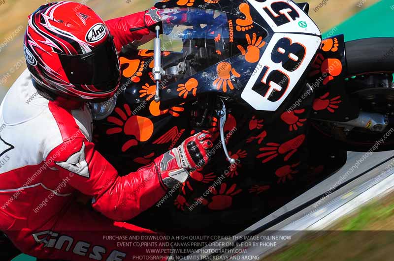 15 to 17th july 2013;Brno;event digital images;motorbikes;no limits;peter wileman photography;trackday;trackday digital images