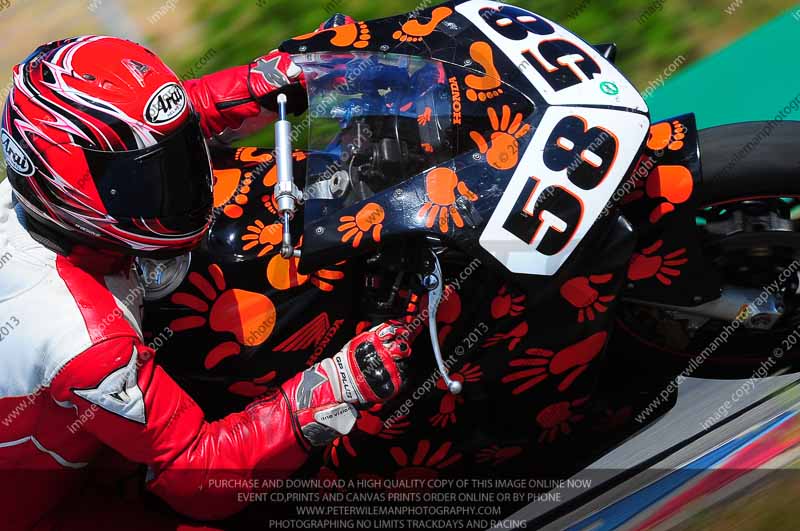 15 to 17th july 2013;Brno;event digital images;motorbikes;no limits;peter wileman photography;trackday;trackday digital images