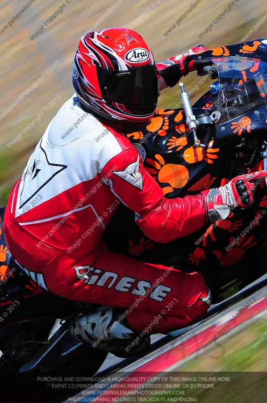 15 to 17th july 2013;Brno;event digital images;motorbikes;no limits;peter wileman photography;trackday;trackday digital images