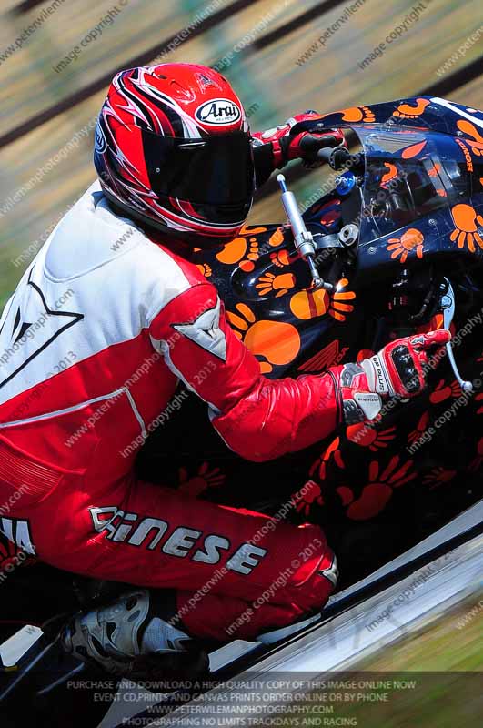 15 to 17th july 2013;Brno;event digital images;motorbikes;no limits;peter wileman photography;trackday;trackday digital images