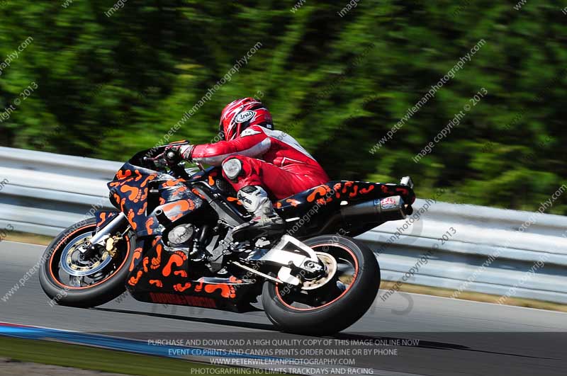 15 to 17th july 2013;Brno;event digital images;motorbikes;no limits;peter wileman photography;trackday;trackday digital images