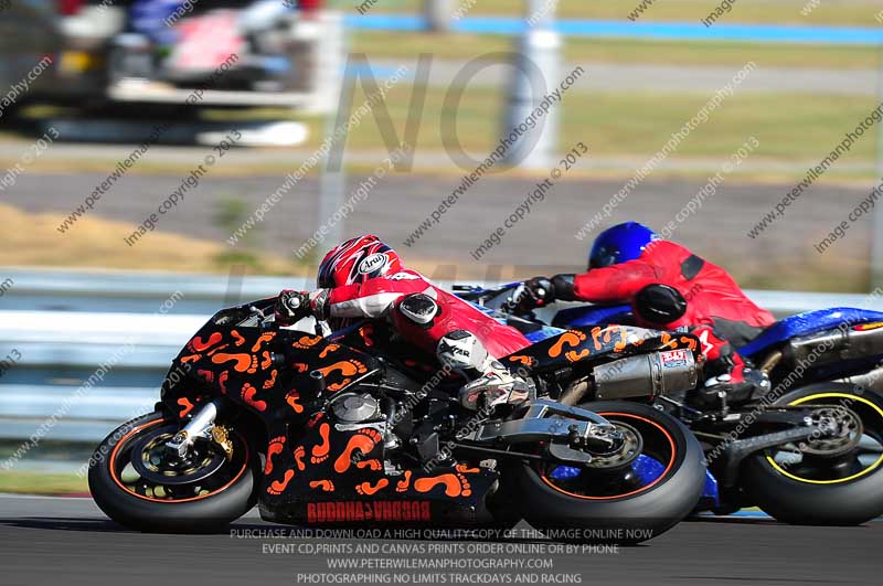 15 to 17th july 2013;Brno;event digital images;motorbikes;no limits;peter wileman photography;trackday;trackday digital images
