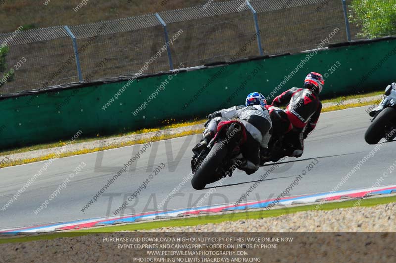 15 to 17th july 2013;Brno;event digital images;motorbikes;no limits;peter wileman photography;trackday;trackday digital images