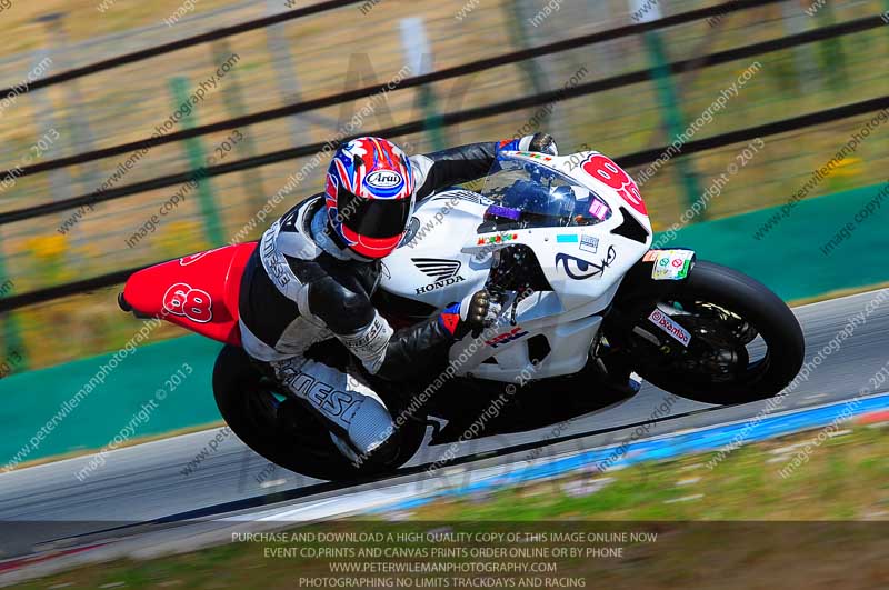15 to 17th july 2013;Brno;event digital images;motorbikes;no limits;peter wileman photography;trackday;trackday digital images