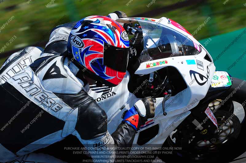 15 to 17th july 2013;Brno;event digital images;motorbikes;no limits;peter wileman photography;trackday;trackday digital images