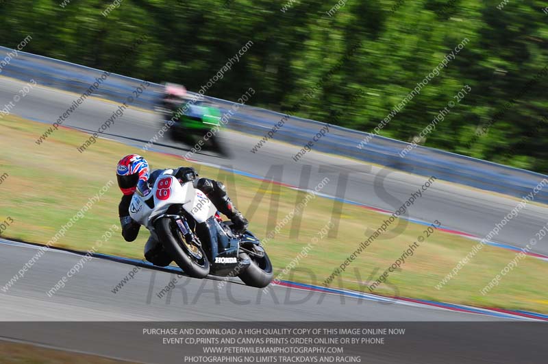 15 to 17th july 2013;Brno;event digital images;motorbikes;no limits;peter wileman photography;trackday;trackday digital images