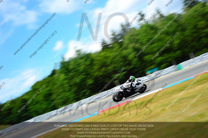 15 to 17th july 2013;Brno;event digital images;motorbikes;no limits;peter wileman photography;trackday;trackday digital images