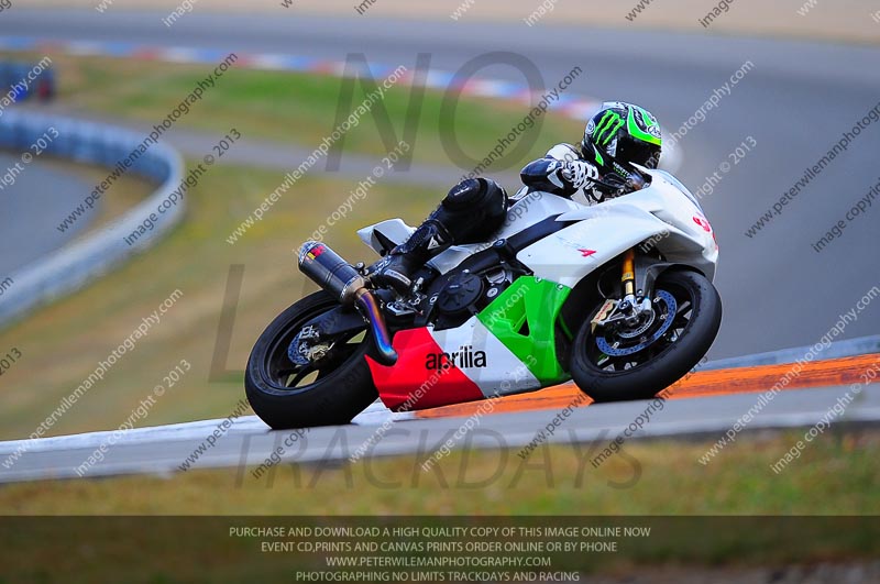 15 to 17th july 2013;Brno;event digital images;motorbikes;no limits;peter wileman photography;trackday;trackday digital images