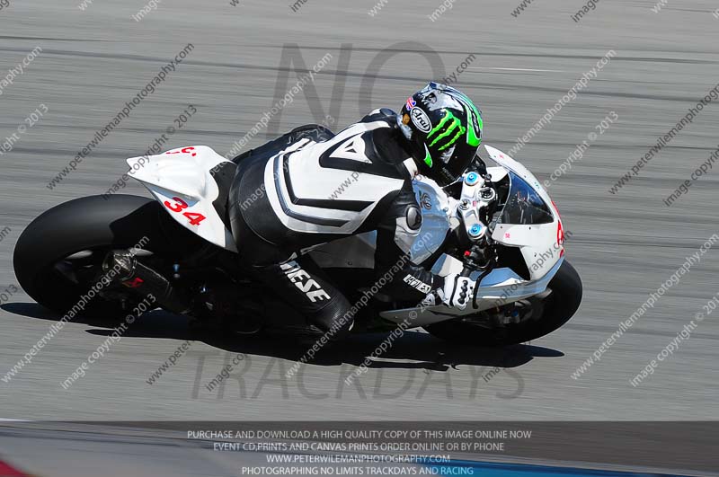 15 to 17th july 2013;Brno;event digital images;motorbikes;no limits;peter wileman photography;trackday;trackday digital images