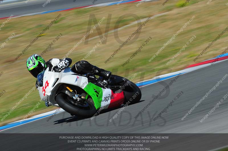 15 to 17th july 2013;Brno;event digital images;motorbikes;no limits;peter wileman photography;trackday;trackday digital images