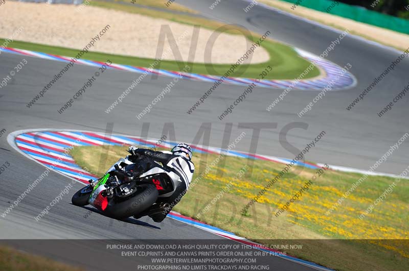 15 to 17th july 2013;Brno;event digital images;motorbikes;no limits;peter wileman photography;trackday;trackday digital images