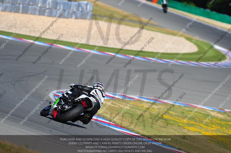 15 to 17th july 2013;Brno;event digital images;motorbikes;no limits;peter wileman photography;trackday;trackday digital images
