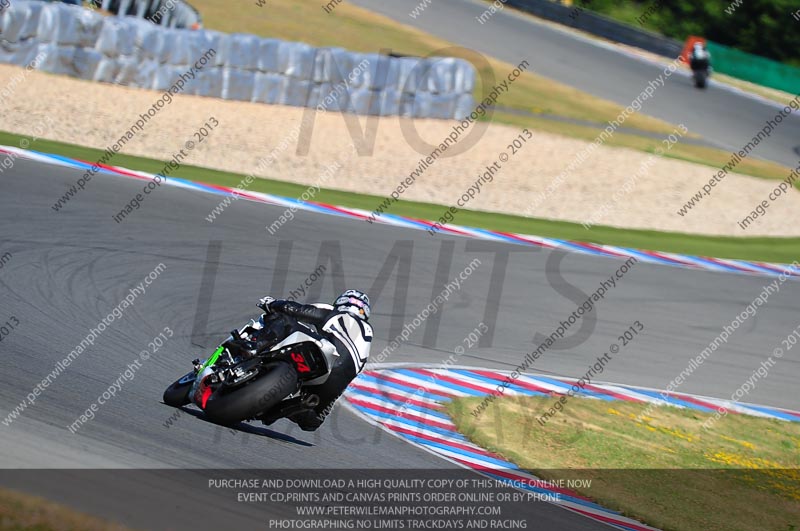 15 to 17th july 2013;Brno;event digital images;motorbikes;no limits;peter wileman photography;trackday;trackday digital images