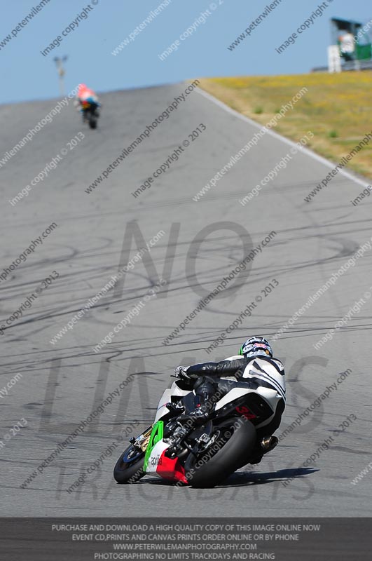 15 to 17th july 2013;Brno;event digital images;motorbikes;no limits;peter wileman photography;trackday;trackday digital images