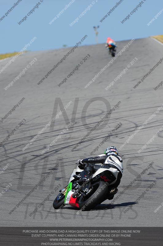 15 to 17th july 2013;Brno;event digital images;motorbikes;no limits;peter wileman photography;trackday;trackday digital images