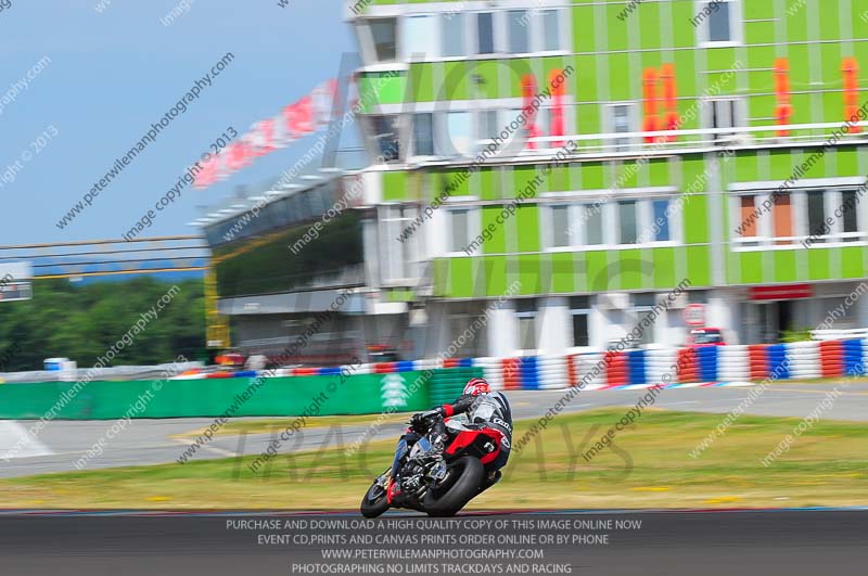 15 to 17th july 2013;Brno;event digital images;motorbikes;no limits;peter wileman photography;trackday;trackday digital images