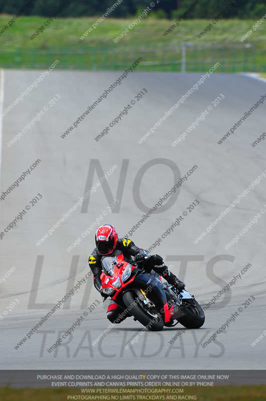 15 to 17th july 2013;Brno;event digital images;motorbikes;no limits;peter wileman photography;trackday;trackday digital images