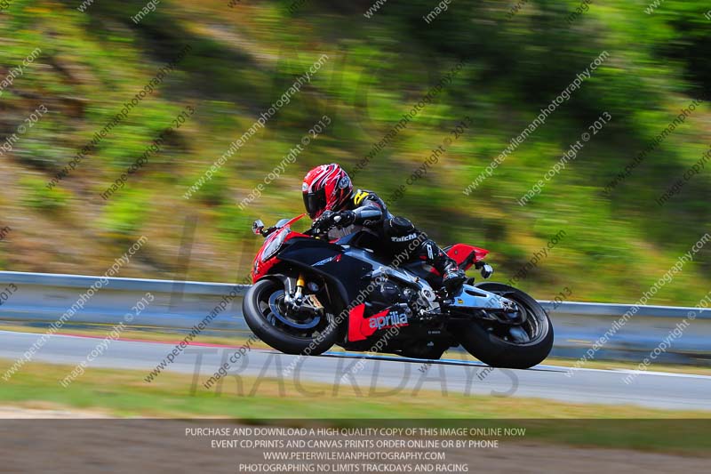 15 to 17th july 2013;Brno;event digital images;motorbikes;no limits;peter wileman photography;trackday;trackday digital images