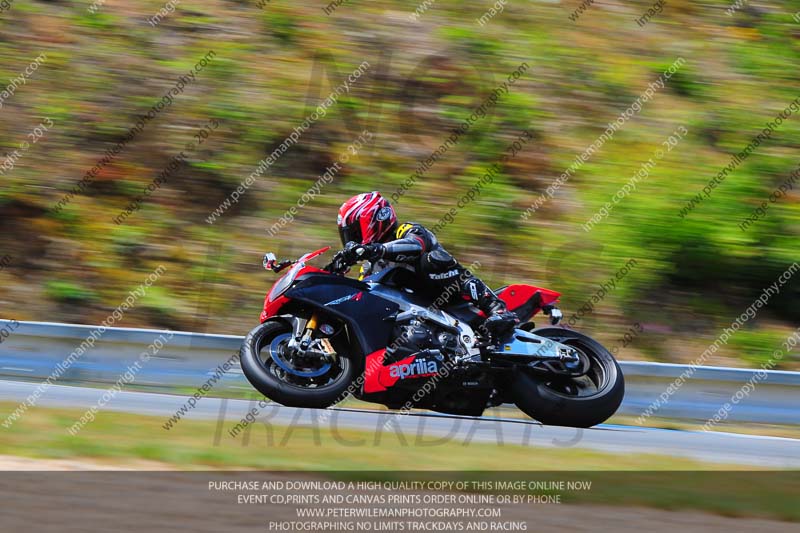 15 to 17th july 2013;Brno;event digital images;motorbikes;no limits;peter wileman photography;trackday;trackday digital images