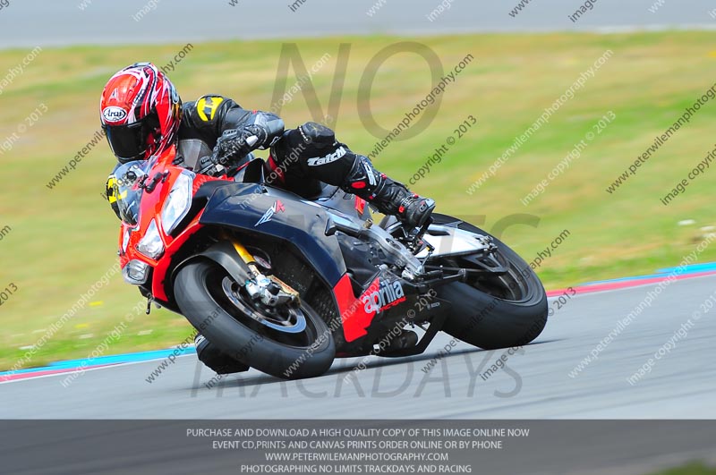 15 to 17th july 2013;Brno;event digital images;motorbikes;no limits;peter wileman photography;trackday;trackday digital images