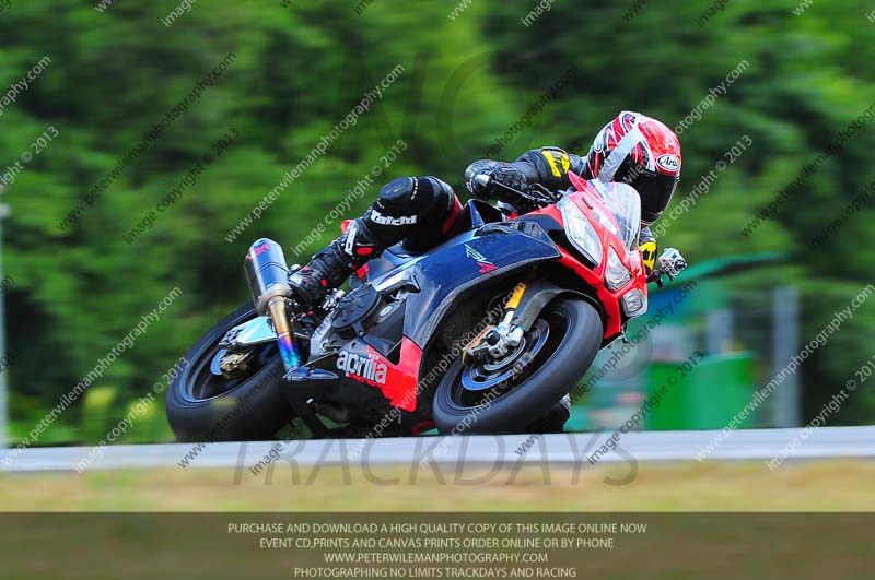 15 to 17th july 2013;Brno;event digital images;motorbikes;no limits;peter wileman photography;trackday;trackday digital images