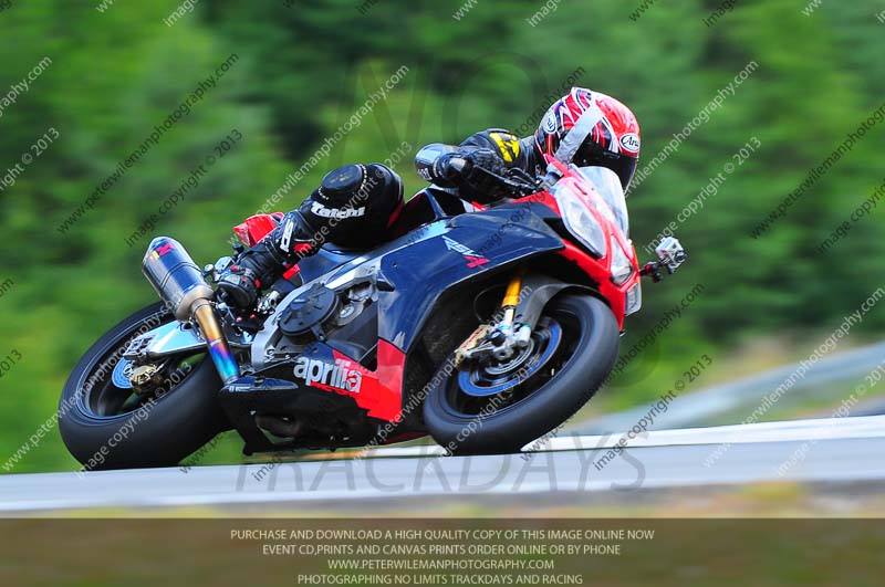 15 to 17th july 2013;Brno;event digital images;motorbikes;no limits;peter wileman photography;trackday;trackday digital images