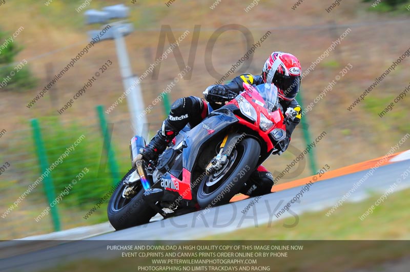 15 to 17th july 2013;Brno;event digital images;motorbikes;no limits;peter wileman photography;trackday;trackday digital images