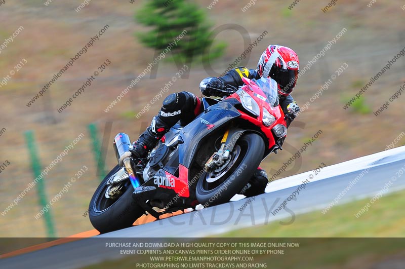 15 to 17th july 2013;Brno;event digital images;motorbikes;no limits;peter wileman photography;trackday;trackday digital images