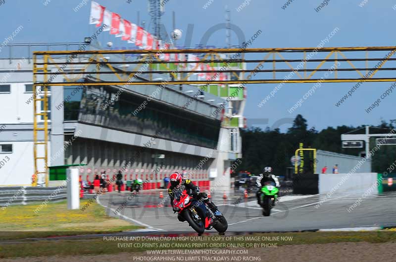 15 to 17th july 2013;Brno;event digital images;motorbikes;no limits;peter wileman photography;trackday;trackday digital images