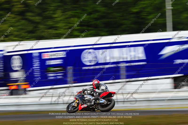 15 to 17th july 2013;Brno;event digital images;motorbikes;no limits;peter wileman photography;trackday;trackday digital images