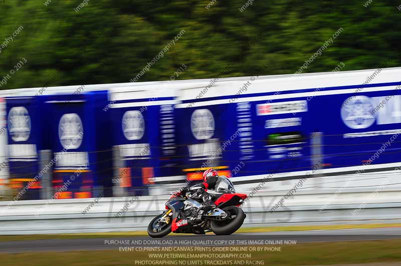 15 to 17th july 2013;Brno;event digital images;motorbikes;no limits;peter wileman photography;trackday;trackday digital images