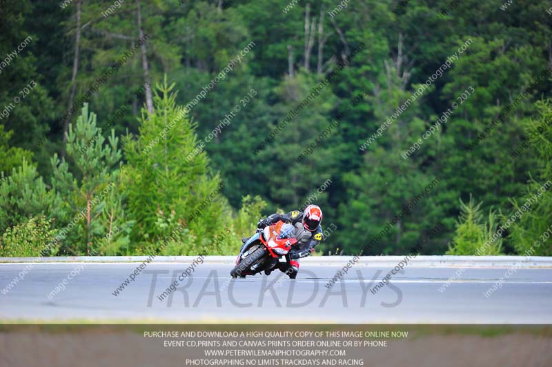 15 to 17th july 2013;Brno;event digital images;motorbikes;no limits;peter wileman photography;trackday;trackday digital images