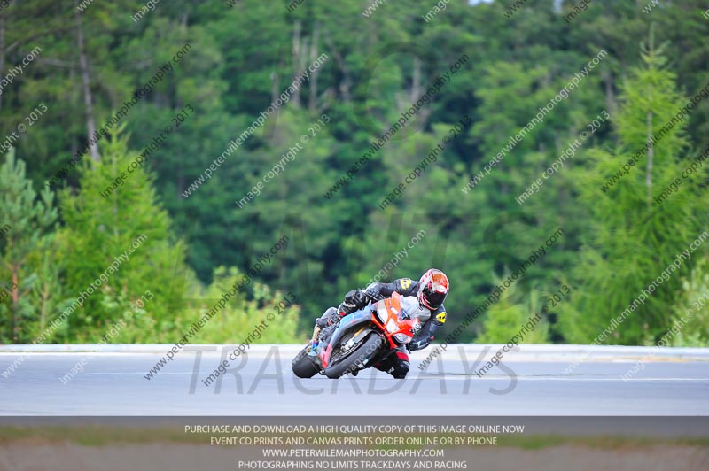 15 to 17th july 2013;Brno;event digital images;motorbikes;no limits;peter wileman photography;trackday;trackday digital images