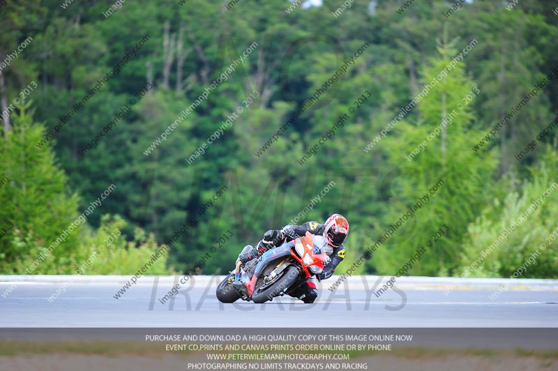 15 to 17th july 2013;Brno;event digital images;motorbikes;no limits;peter wileman photography;trackday;trackday digital images