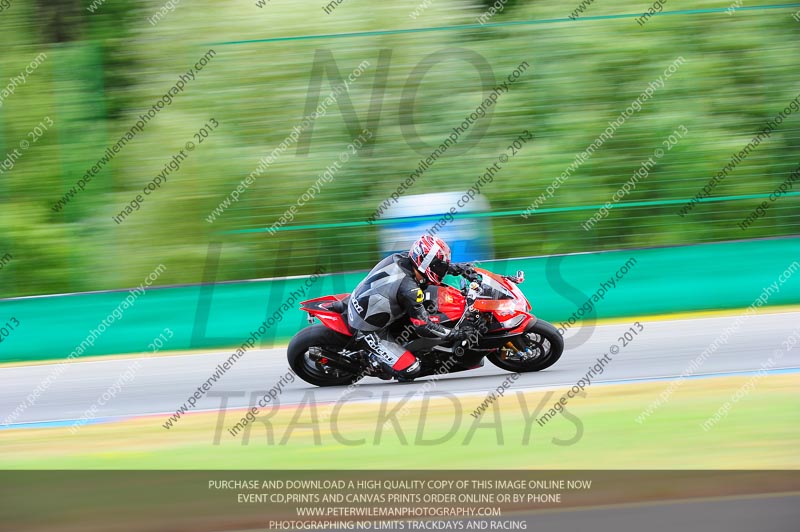 15 to 17th july 2013;Brno;event digital images;motorbikes;no limits;peter wileman photography;trackday;trackday digital images