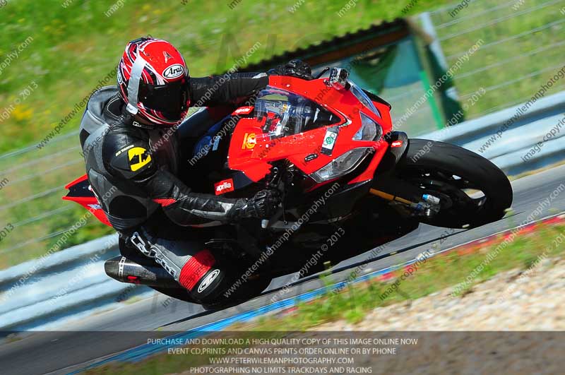 15 to 17th july 2013;Brno;event digital images;motorbikes;no limits;peter wileman photography;trackday;trackday digital images