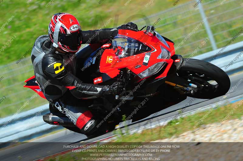 15 to 17th july 2013;Brno;event digital images;motorbikes;no limits;peter wileman photography;trackday;trackday digital images