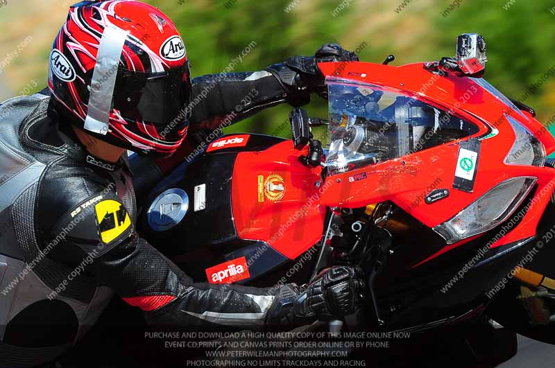 15 to 17th july 2013;Brno;event digital images;motorbikes;no limits;peter wileman photography;trackday;trackday digital images