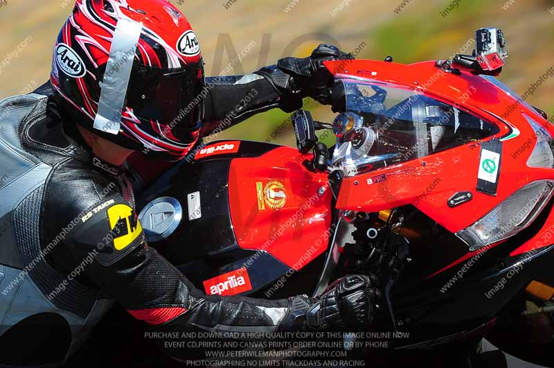 15 to 17th july 2013;Brno;event digital images;motorbikes;no limits;peter wileman photography;trackday;trackday digital images
