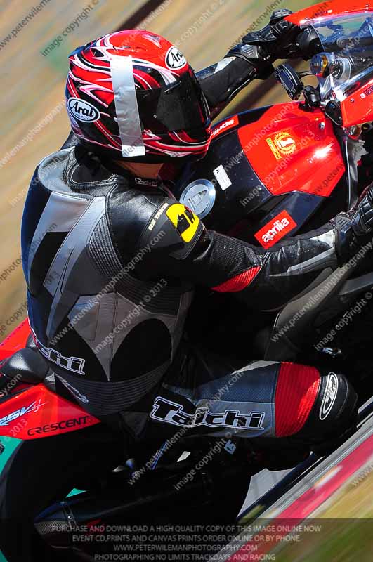 15 to 17th july 2013;Brno;event digital images;motorbikes;no limits;peter wileman photography;trackday;trackday digital images
