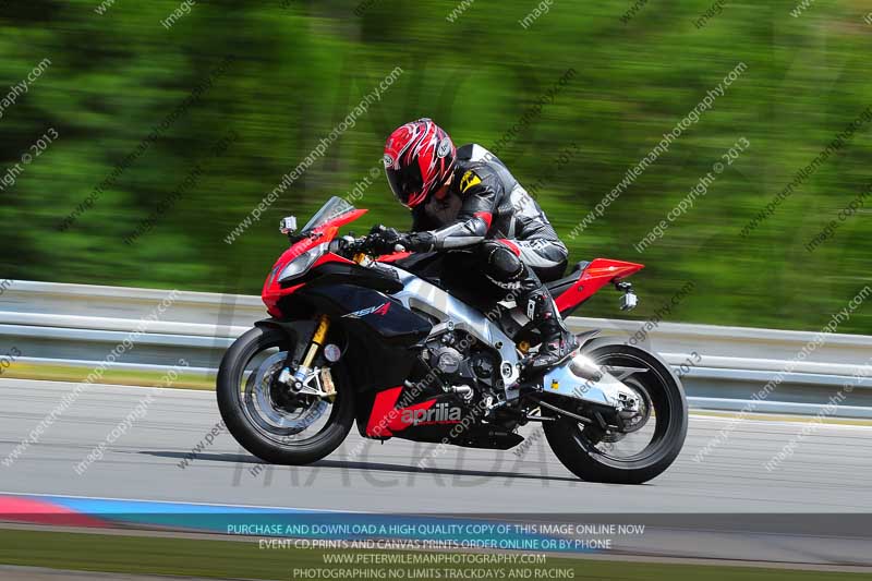 15 to 17th july 2013;Brno;event digital images;motorbikes;no limits;peter wileman photography;trackday;trackday digital images