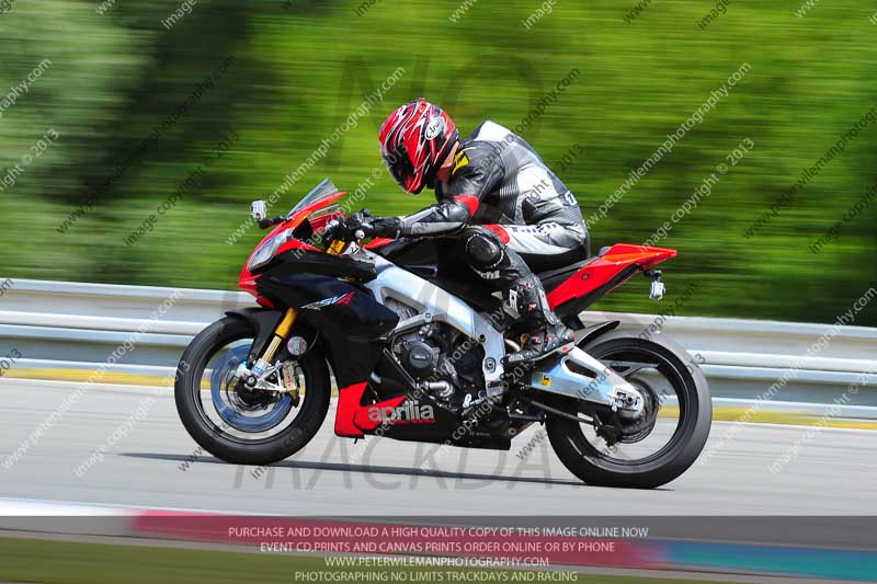 15 to 17th july 2013;Brno;event digital images;motorbikes;no limits;peter wileman photography;trackday;trackday digital images