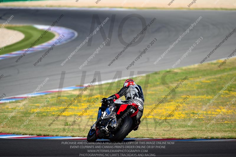 15 to 17th july 2013;Brno;event digital images;motorbikes;no limits;peter wileman photography;trackday;trackday digital images