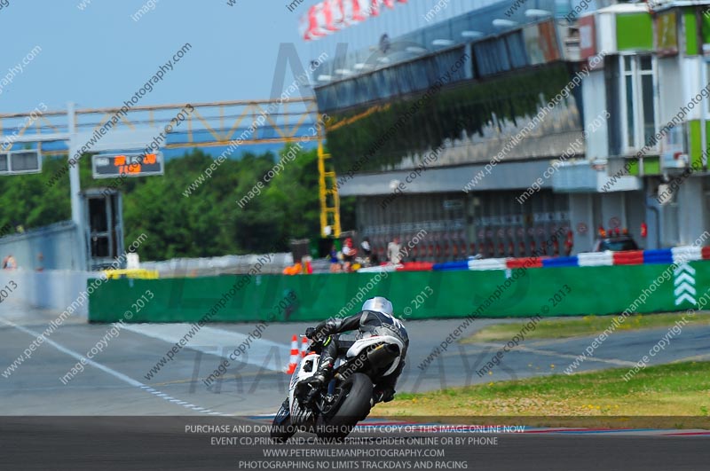 15 to 17th july 2013;Brno;event digital images;motorbikes;no limits;peter wileman photography;trackday;trackday digital images
