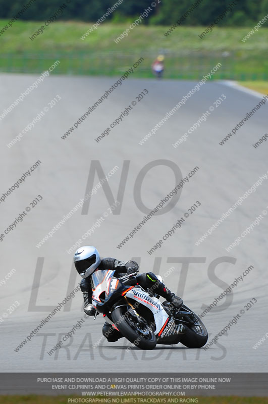 15 to 17th july 2013;Brno;event digital images;motorbikes;no limits;peter wileman photography;trackday;trackday digital images