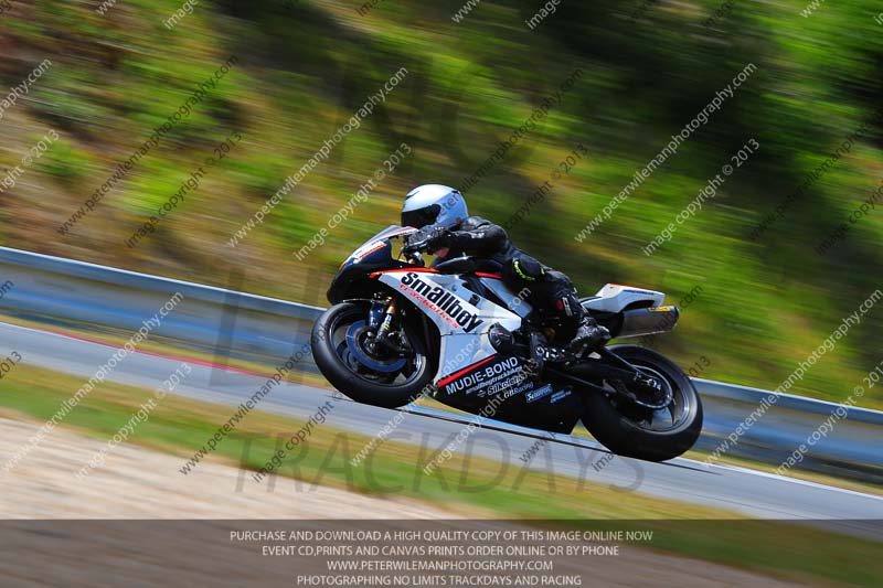 15 to 17th july 2013;Brno;event digital images;motorbikes;no limits;peter wileman photography;trackday;trackday digital images