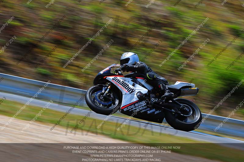 15 to 17th july 2013;Brno;event digital images;motorbikes;no limits;peter wileman photography;trackday;trackday digital images
