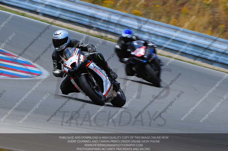 15 to 17th july 2013;Brno;event digital images;motorbikes;no limits;peter wileman photography;trackday;trackday digital images