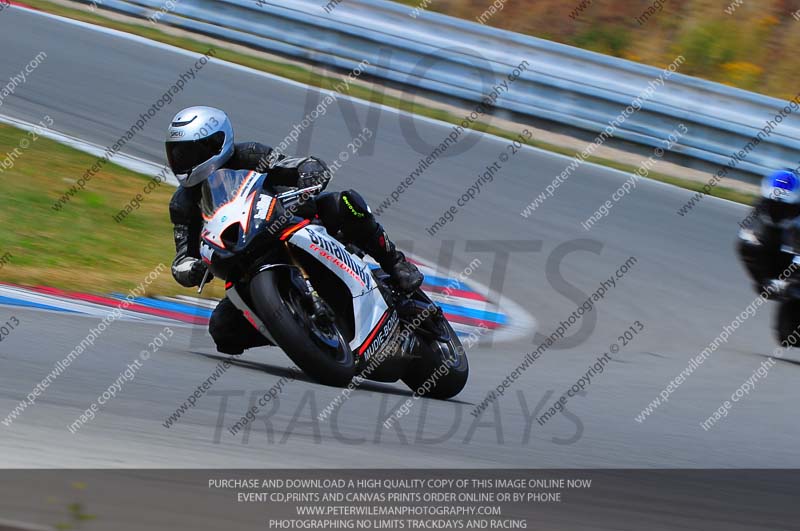 15 to 17th july 2013;Brno;event digital images;motorbikes;no limits;peter wileman photography;trackday;trackday digital images
