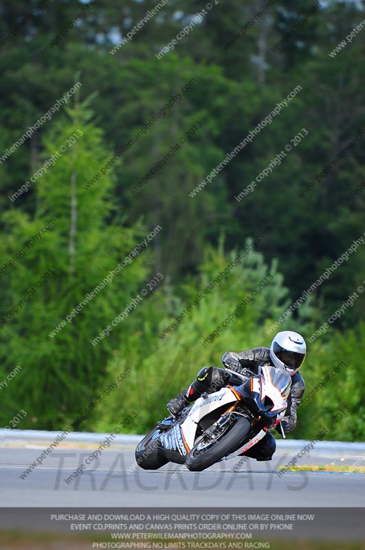 15 to 17th july 2013;Brno;event digital images;motorbikes;no limits;peter wileman photography;trackday;trackday digital images